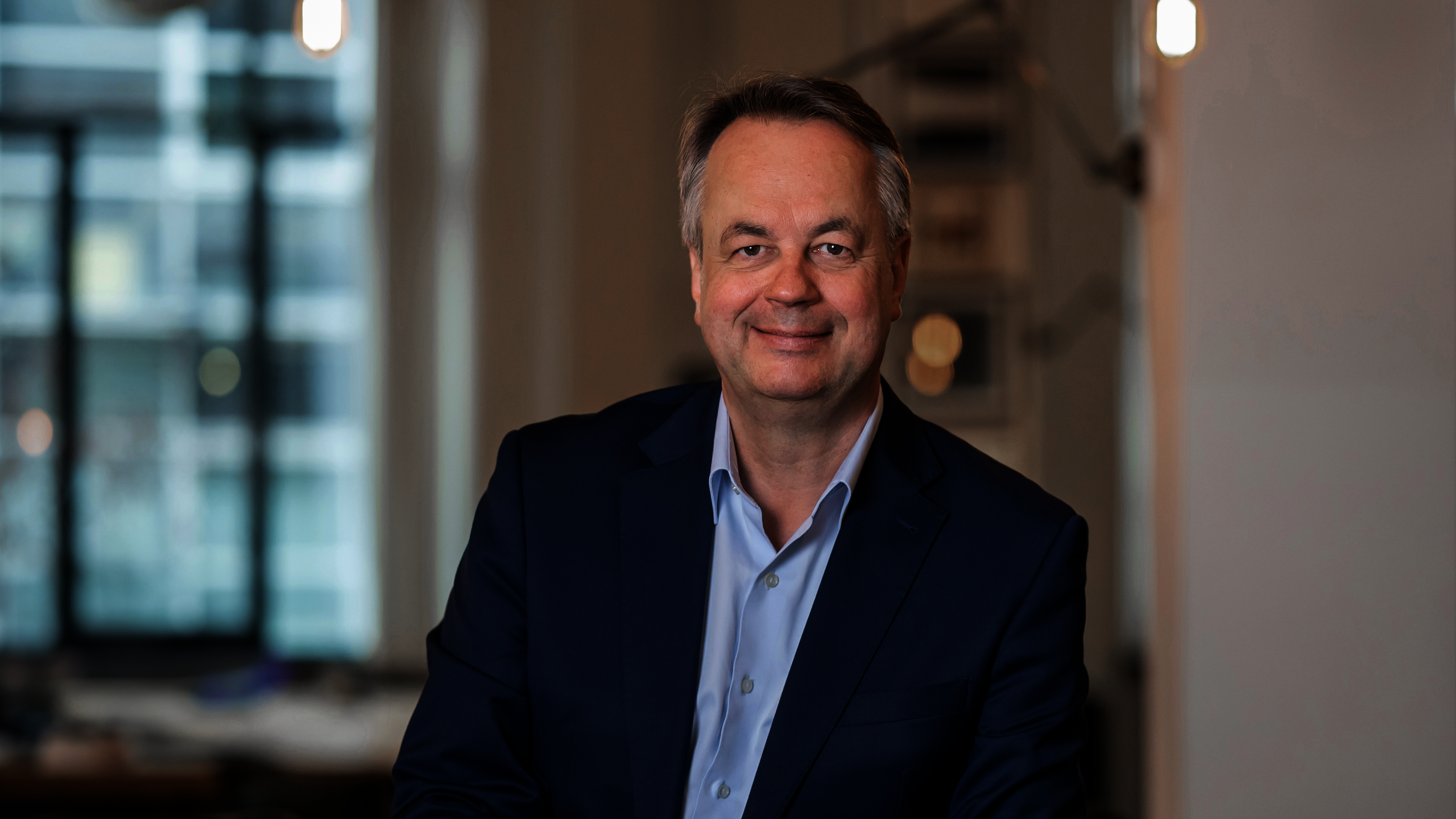 RTC | Real Estate GmbH