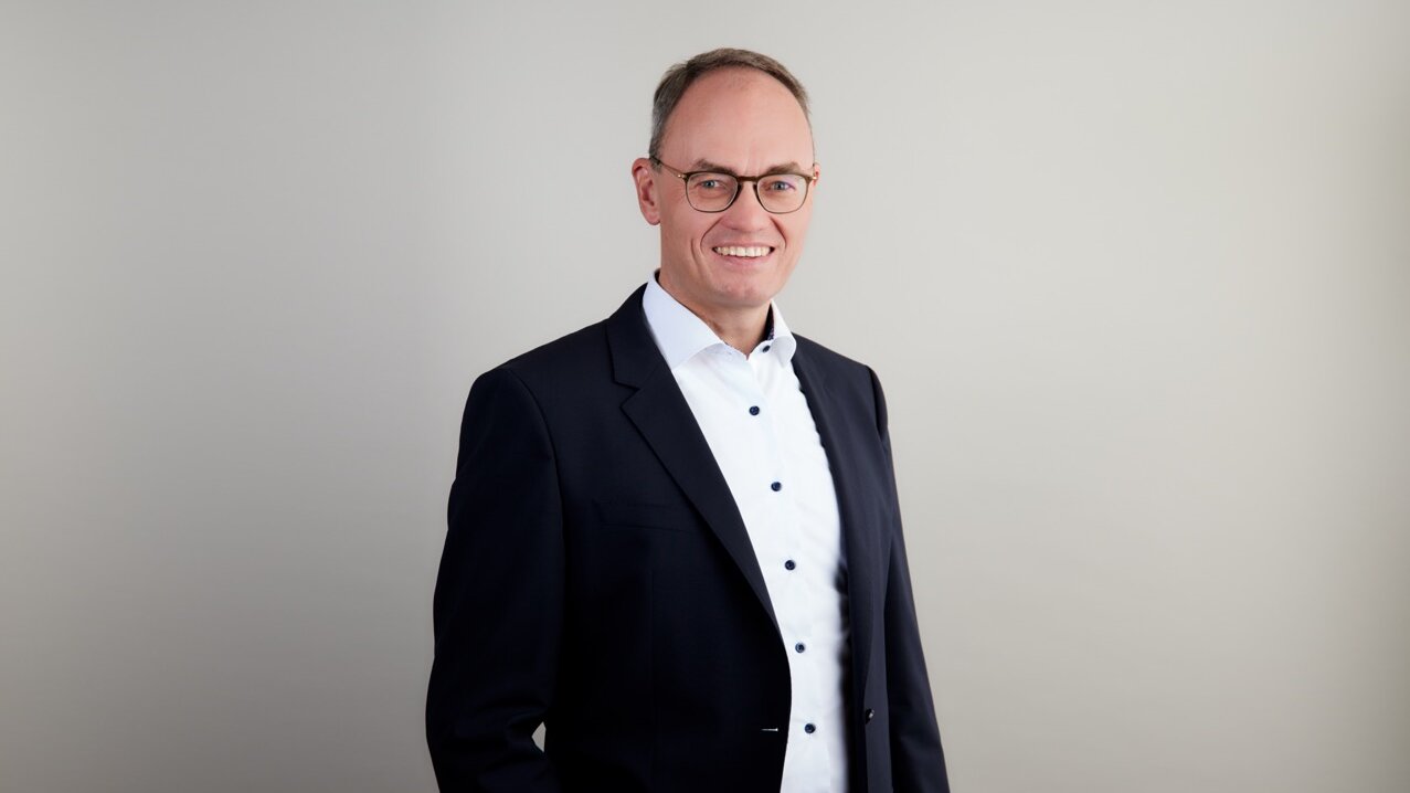 RTC | Alternative Invest 