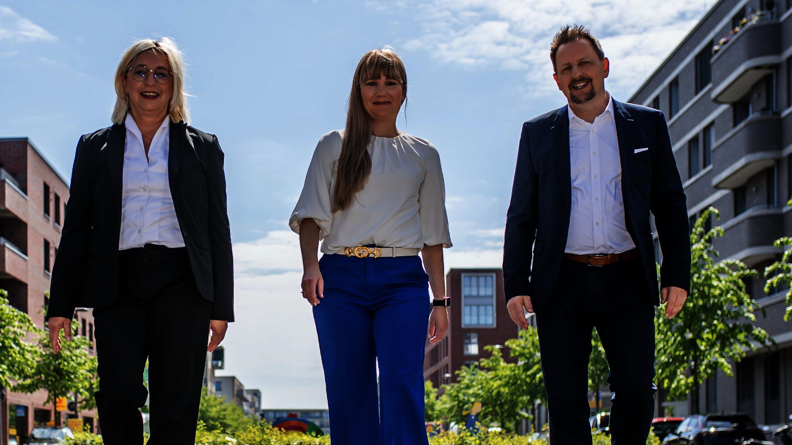 RTC | Treuhand, Gerber + Kollegen, RTC | Tax Team, Norddeutsche Rechtsanwaltsgesellschaft